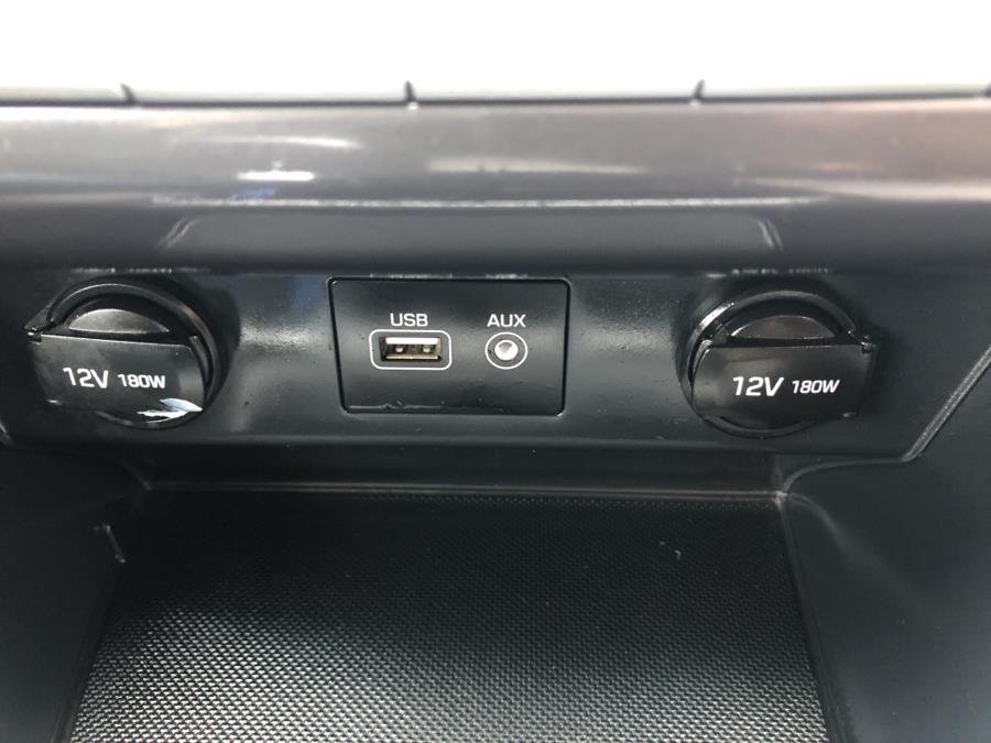 2018 Hyundai Sonata SE 2.4L, available for sale in Irvington , New Jersey | Auto Haus of Irvington Corp. Irvington , New Jersey 2018 Hyundai Sonata SE 2.4L, available for sale in Irvington , New Jersey | Auto Haus of Irvington Corp. Irvington , New Jersey
