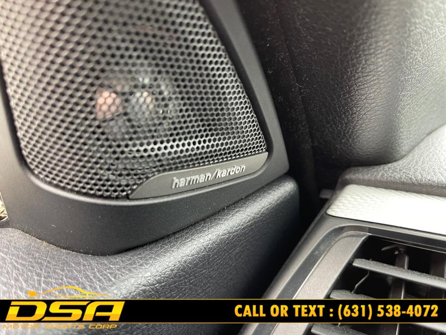 2015 BMW 4 Series 2dr Conv 435i RWD, available for sale in Commack, New York | DSA Motor Sports Corp. Commack, New York 2015 BMW 4 Series 2dr Conv 435i RWD, available for sale in Commack, New York | DSA Motor Sports Corp. Commack, New York
