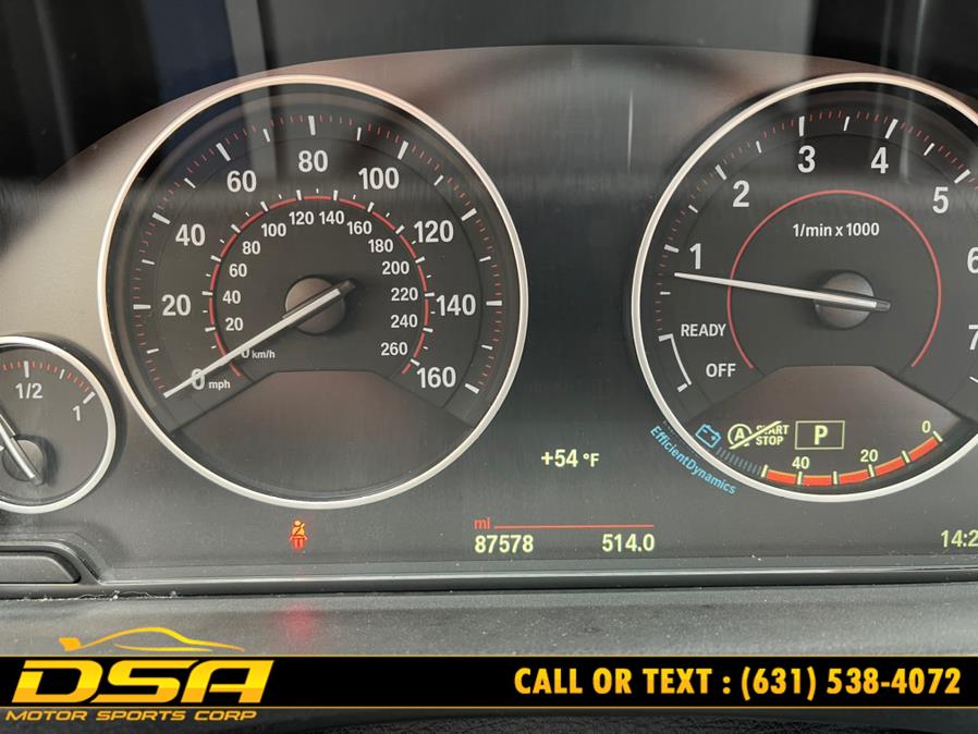2015 BMW 4 Series 2dr Conv 435i RWD, available for sale in Commack, New York | DSA Motor Sports Corp. Commack, New York 2015 BMW 4 Series 2dr Conv 435i RWD, available for sale in Commack, New York | DSA Motor Sports Corp. Commack, New York