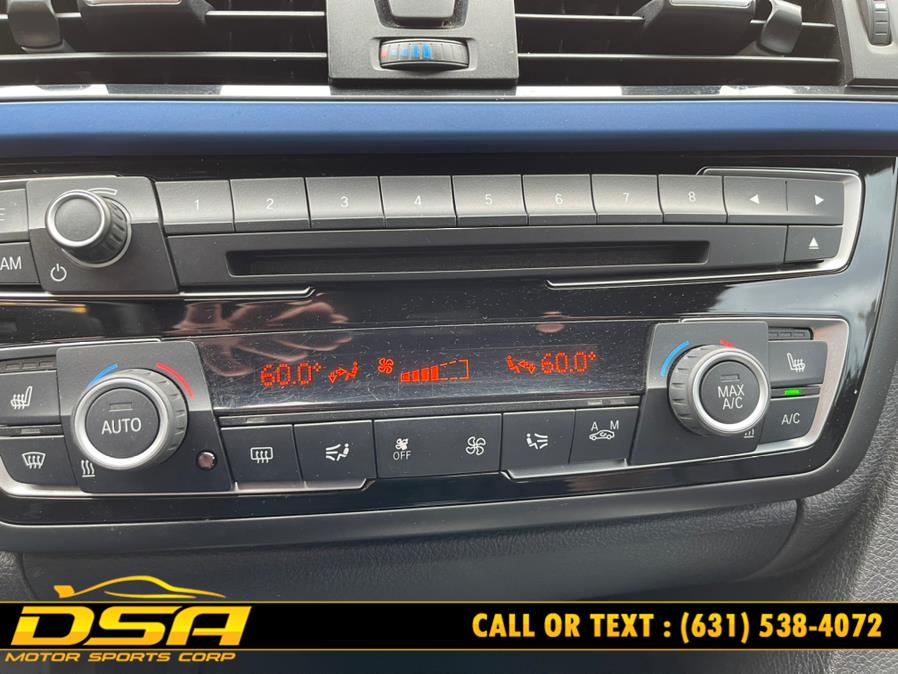 2015 BMW 4 Series 2dr Conv 435i RWD, available for sale in Commack, New York | DSA Motor Sports Corp. Commack, New York 2015 BMW 4 Series 2dr Conv 435i RWD, available for sale in Commack, New York | DSA Motor Sports Corp. Commack, New York