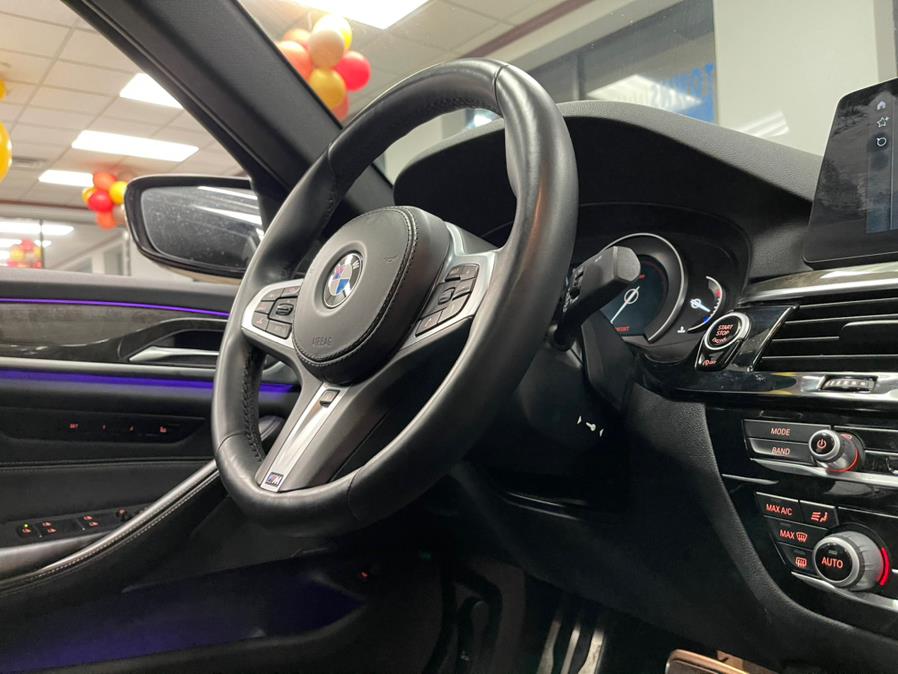 2018 BMW 5 Series M/SPORT PKG 530i xDrive Sedan, available for sale in Inwood, New York | 5 Towns Drive. Inwood, New York 2018 BMW 5 Series M/SPORT PKG 530i xDrive Sedan, available for sale in Inwood, New York | 5 Towns Drive. Inwood, New York