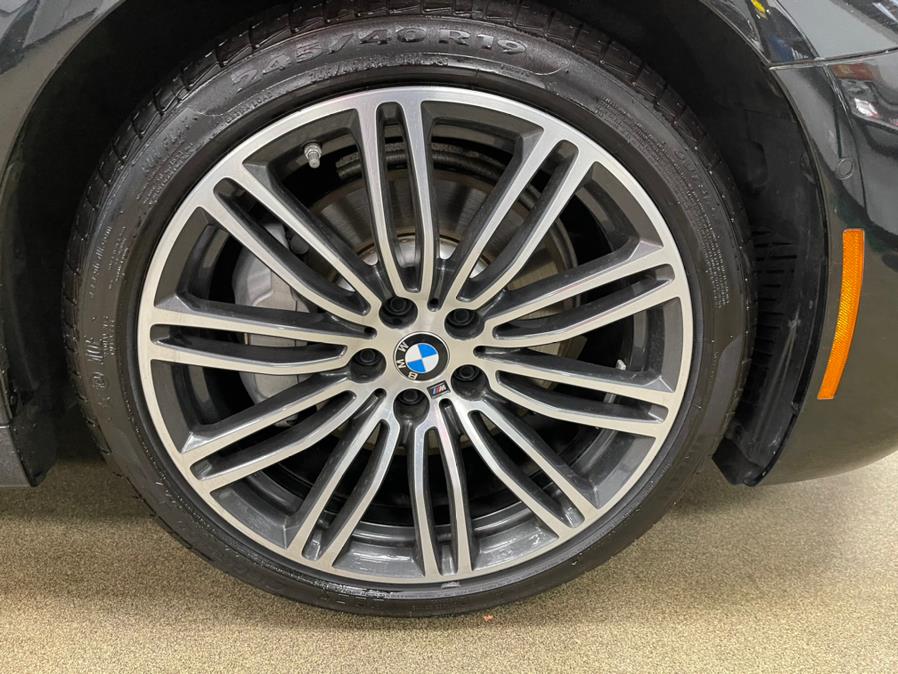 2018 BMW 5 Series M/SPORT PKG 530i xDrive Sedan, available for sale in Inwood, New York | 5 Towns Drive. Inwood, New York 2018 BMW 5 Series M/SPORT PKG 530i xDrive Sedan, available for sale in Inwood, New York | 5 Towns Drive. Inwood, New York
