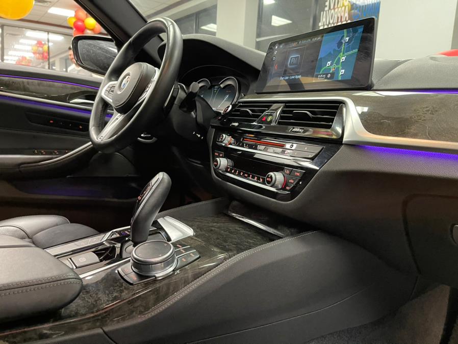 2018 BMW 5 Series M/SPORT PKG 530i xDrive Sedan, available for sale in Inwood, New York | 5 Towns Drive. Inwood, New York 2018 BMW 5 Series M/SPORT PKG 530i xDrive Sedan, available for sale in Inwood, New York | 5 Towns Drive. Inwood, New York