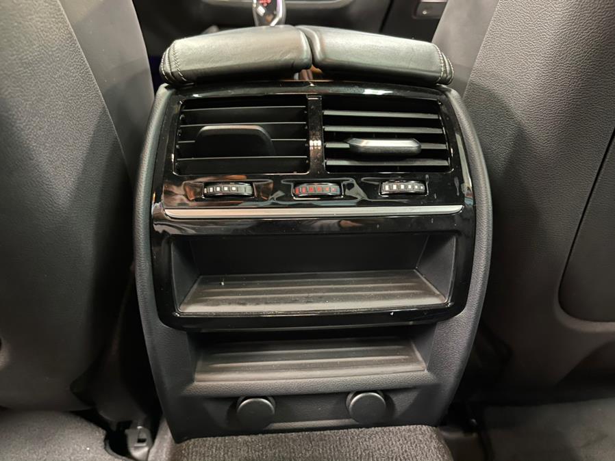 2018 BMW 5 Series M/SPORT PKG 530i xDrive Sedan, available for sale in Inwood, New York | 5 Towns Drive. Inwood, New York 2018 BMW 5 Series M/SPORT PKG 530i xDrive Sedan, available for sale in Inwood, New York | 5 Towns Drive. Inwood, New York