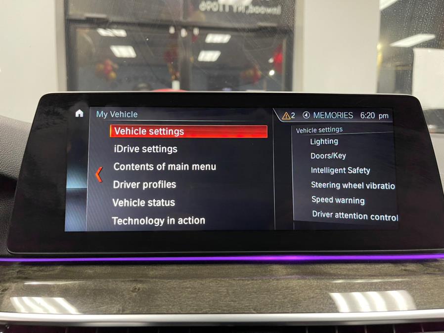 2018 BMW 5 Series M/SPORT PKG 530i xDrive Sedan, available for sale in Inwood, New York | 5 Towns Drive. Inwood, New York 2018 BMW 5 Series M/SPORT PKG 530i xDrive Sedan, available for sale in Inwood, New York | 5 Towns Drive. Inwood, New York