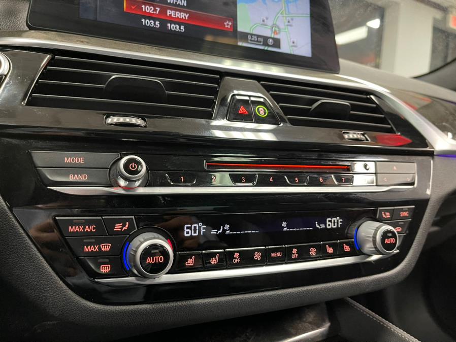 2018 BMW 5 Series M/SPORT PKG 530i xDrive Sedan, available for sale in Inwood, New York | 5 Towns Drive. Inwood, New York 2018 BMW 5 Series M/SPORT PKG 530i xDrive Sedan, available for sale in Inwood, New York | 5 Towns Drive. Inwood, New York