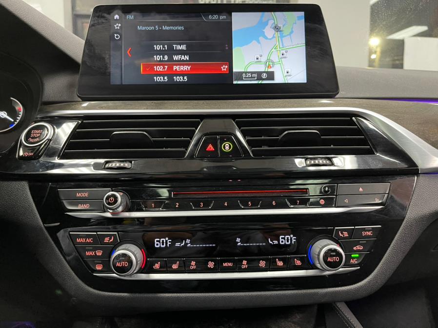 2018 BMW 5 Series M/SPORT PKG 530i xDrive Sedan, available for sale in Inwood, New York | 5 Towns Drive. Inwood, New York 2018 BMW 5 Series M/SPORT PKG 530i xDrive Sedan, available for sale in Inwood, New York | 5 Towns Drive. Inwood, New York