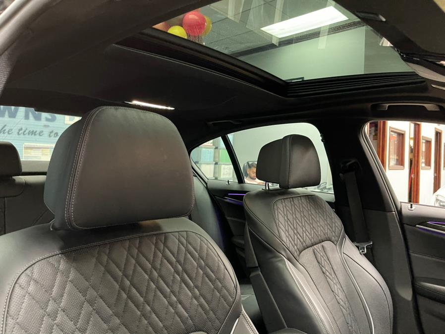 2018 BMW 5 Series M/SPORT PKG 530i xDrive Sedan, available for sale in Inwood, New York | 5 Towns Drive. Inwood, New York 2018 BMW 5 Series M/SPORT PKG 530i xDrive Sedan, available for sale in Inwood, New York | 5 Towns Drive. Inwood, New York