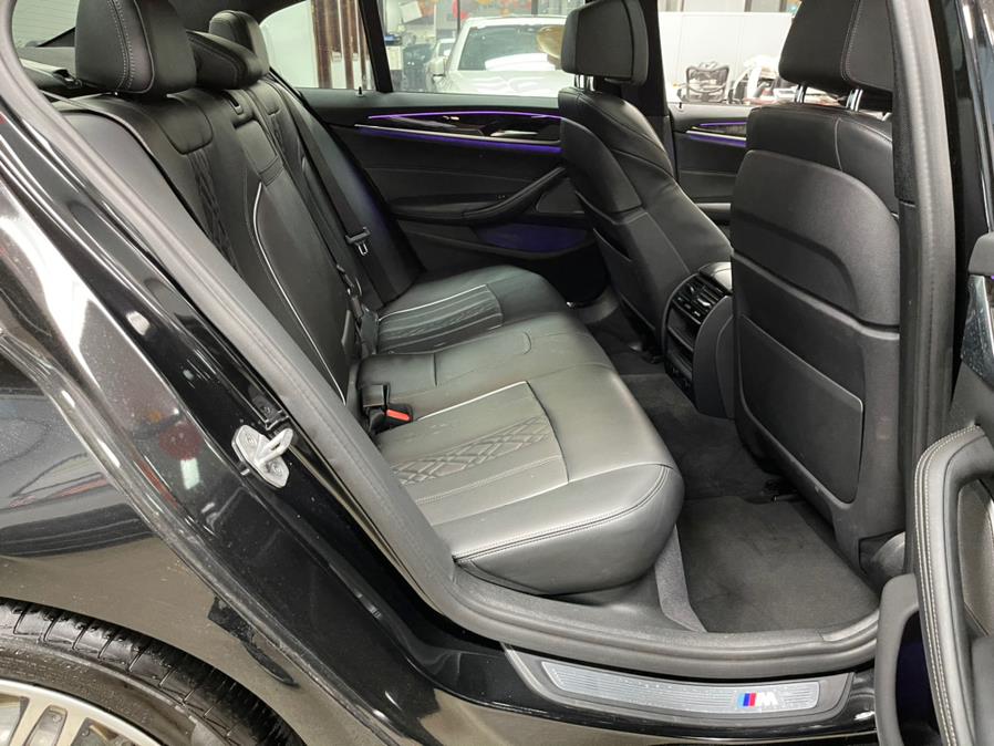 2018 BMW 5 Series M/SPORT PKG 530i xDrive Sedan, available for sale in Inwood, New York | 5 Towns Drive. Inwood, New York 2018 BMW 5 Series M/SPORT PKG 530i xDrive Sedan, available for sale in Inwood, New York | 5 Towns Drive. Inwood, New York