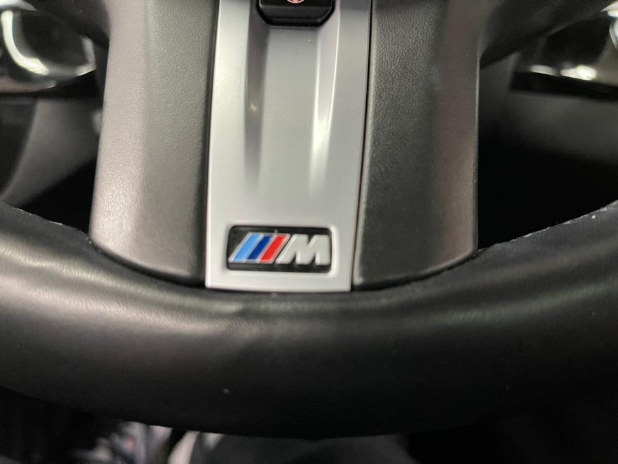2018 BMW 5 Series M/SPORT PKG 530i xDrive Sedan, available for sale in Inwood, New York | 5 Towns Drive. Inwood, New York 2018 BMW 5 Series M/SPORT PKG 530i xDrive Sedan, available for sale in Inwood, New York | 5 Towns Drive. Inwood, New York