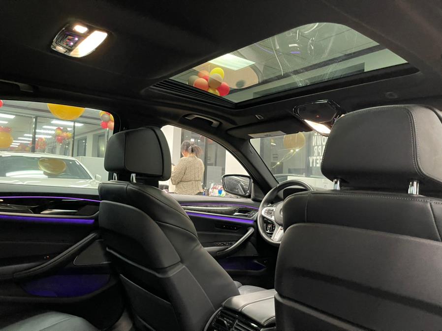 2018 BMW 5 Series M/SPORT PKG 530i xDrive Sedan, available for sale in Inwood, New York | 5 Towns Drive. Inwood, New York 2018 BMW 5 Series M/SPORT PKG 530i xDrive Sedan, available for sale in Inwood, New York | 5 Towns Drive. Inwood, New York