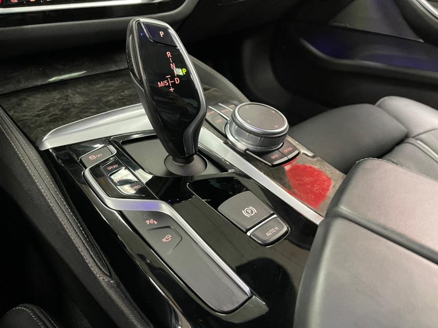 2018 BMW 5 Series M/SPORT PKG 530i xDrive Sedan, available for sale in Inwood, New York | 5 Towns Drive. Inwood, New York 2018 BMW 5 Series M/SPORT PKG 530i xDrive Sedan, available for sale in Inwood, New York | 5 Towns Drive. Inwood, New York