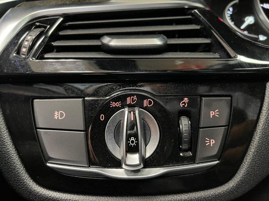 2018 BMW 5 Series M/SPORT PKG 530i xDrive Sedan, available for sale in Inwood, New York | 5 Towns Drive. Inwood, New York 2018 BMW 5 Series M/SPORT PKG 530i xDrive Sedan, available for sale in Inwood, New York | 5 Towns Drive. Inwood, New York