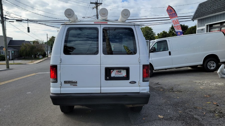 2013 Ford Econoline Cargo Van E-250 Commercial, available for sale in Milford, Connecticut | Adonai Auto Sales LLC. Milford, Connecticut 2013 Ford Econoline Cargo Van E-250 Commercial, available for sale in Milford, Connecticut | Adonai Auto Sales LLC. Milford, Connecticut