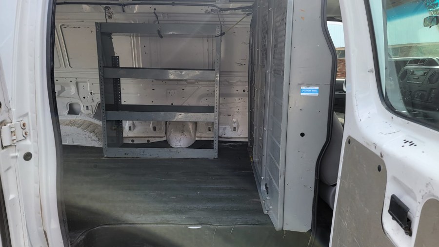 2013 Ford Econoline Cargo Van E-250 Commercial, available for sale in Milford, Connecticut | Adonai Auto Sales LLC. Milford, Connecticut 2013 Ford Econoline Cargo Van E-250 Commercial, available for sale in Milford, Connecticut | Adonai Auto Sales LLC. Milford, Connecticut