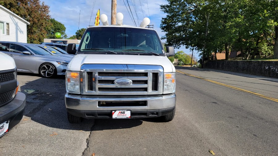 2013 Ford Econoline Cargo Van E-250 Commercial, available for sale in Milford, Connecticut | Adonai Auto Sales LLC. Milford, Connecticut 2013 Ford Econoline Cargo Van E-250 Commercial, available for sale in Milford, Connecticut | Adonai Auto Sales LLC. Milford, Connecticut