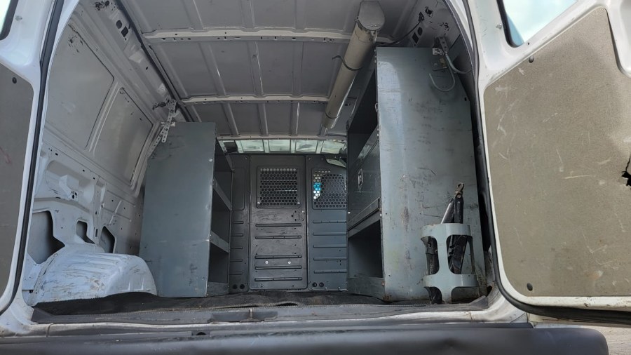 2013 Ford Econoline Cargo Van E-250 Commercial, available for sale in Milford, Connecticut | Adonai Auto Sales LLC. Milford, Connecticut 2013 Ford Econoline Cargo Van E-250 Commercial, available for sale in Milford, Connecticut | Adonai Auto Sales LLC. Milford, Connecticut