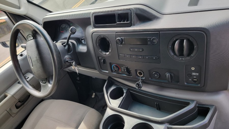 2013 Ford Econoline Cargo Van E-250 Commercial, available for sale in Milford, Connecticut | Adonai Auto Sales LLC. Milford, Connecticut 2013 Ford Econoline Cargo Van E-250 Commercial, available for sale in Milford, Connecticut | Adonai Auto Sales LLC. Milford, Connecticut