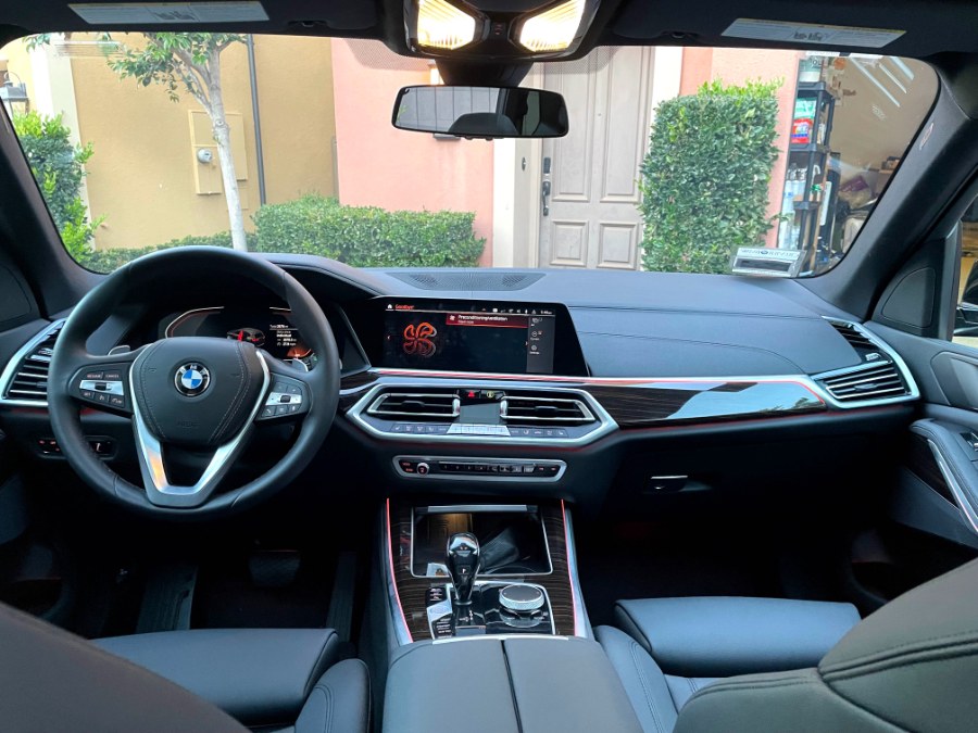 2021 BMW X5 sDrive40i Sports Activity Vehicle, available for sale in Lake Forest, California | Pacific Green Line. Lake Forest, California 2021 BMW X5 sDrive40i Sports Activity Vehicle, available for sale in Lake Forest, California | Pacific Green Line. Lake Forest, California