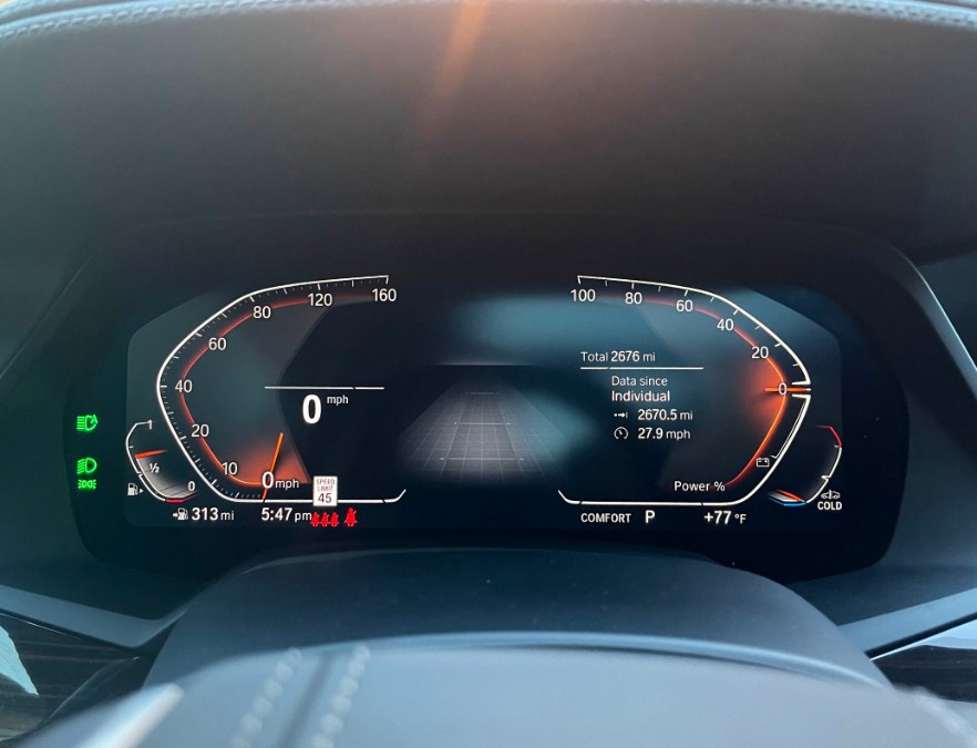 2021 BMW X5 sDrive40i Sports Activity Vehicle, available for sale in Lake Forest, California | Pacific Green Line. Lake Forest, California 2021 BMW X5 sDrive40i Sports Activity Vehicle, available for sale in Lake Forest, California | Pacific Green Line. Lake Forest, California