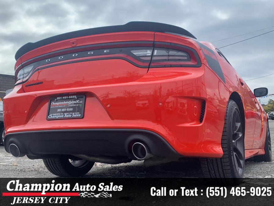 Used Dodge Charger R/T RWD 2020 | Champion Auto Sales of JC. Jersey City, New Jersey Used Dodge Charger R/T RWD 2020 | Champion Auto Sales of JC. Jersey City, New Jersey
