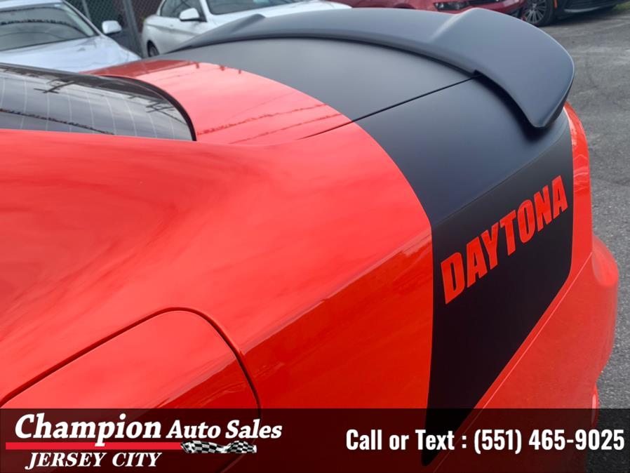 Used Dodge Charger R/T RWD 2020 | Champion Auto Sales of JC. Jersey City, New Jersey Used Dodge Charger R/T RWD 2020 | Champion Auto Sales of JC. Jersey City, New Jersey