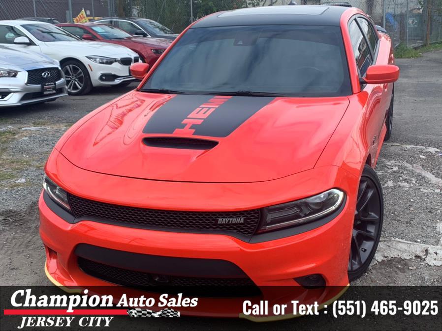 Used Dodge Charger R/T RWD 2020 | Champion Auto Sales of JC. Jersey City, New Jersey Used Dodge Charger R/T RWD 2020 | Champion Auto Sales of JC. Jersey City, New Jersey