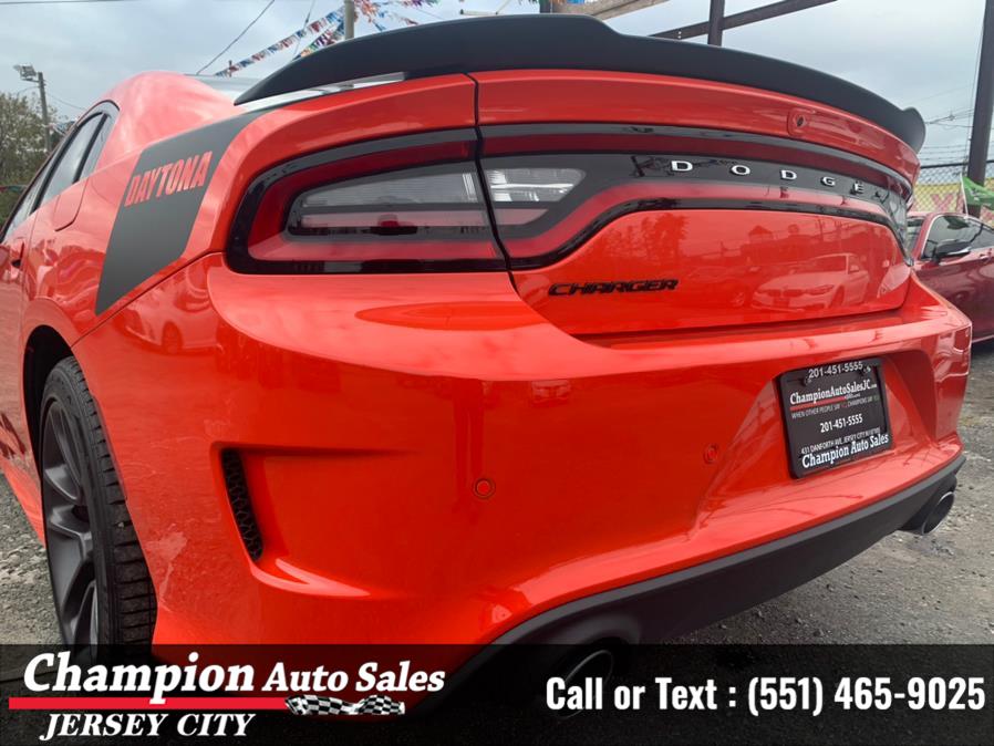 Used Dodge Charger R/T RWD 2020 | Champion Auto Sales of JC. Jersey City, New Jersey Used Dodge Charger R/T RWD 2020 | Champion Auto Sales of JC. Jersey City, New Jersey