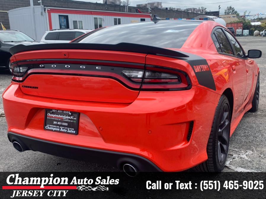 Used Dodge Charger R/T RWD 2020 | Champion Auto Sales of JC. Jersey City, New Jersey Used Dodge Charger R/T RWD 2020 | Champion Auto Sales of JC. Jersey City, New Jersey