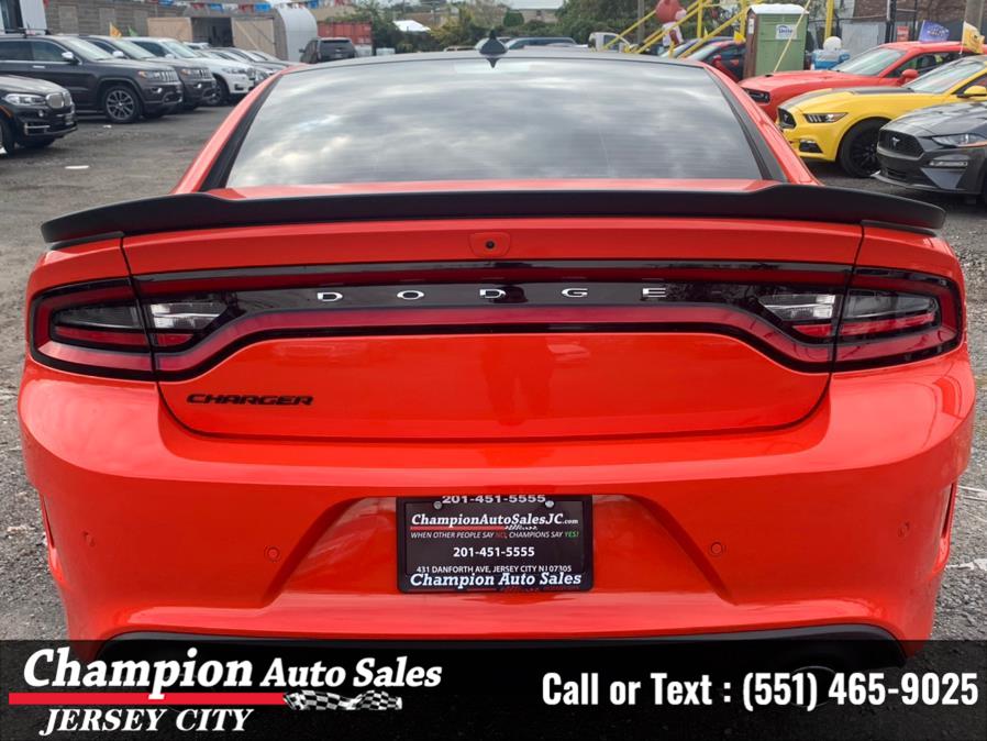 Used Dodge Charger R/T RWD 2020 | Champion Auto Sales of JC. Jersey City, New Jersey Used Dodge Charger R/T RWD 2020 | Champion Auto Sales of JC. Jersey City, New Jersey