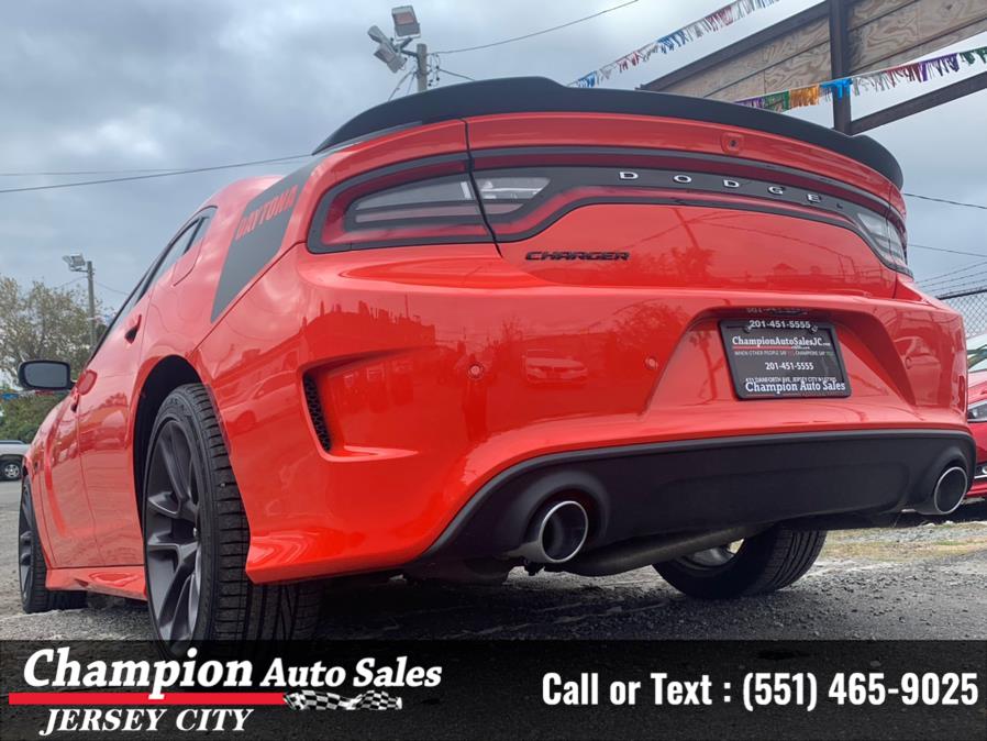 Used Dodge Charger R/T RWD 2020 | Champion Auto Sales of JC. Jersey City, New Jersey Used Dodge Charger R/T RWD 2020 | Champion Auto Sales of JC. Jersey City, New Jersey