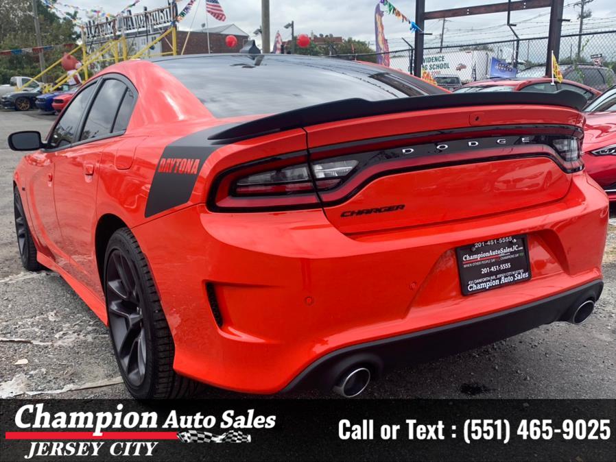Used Dodge Charger R/T RWD 2020 | Champion Auto Sales of JC. Jersey City, New Jersey Used Dodge Charger R/T RWD 2020 | Champion Auto Sales of JC. Jersey City, New Jersey