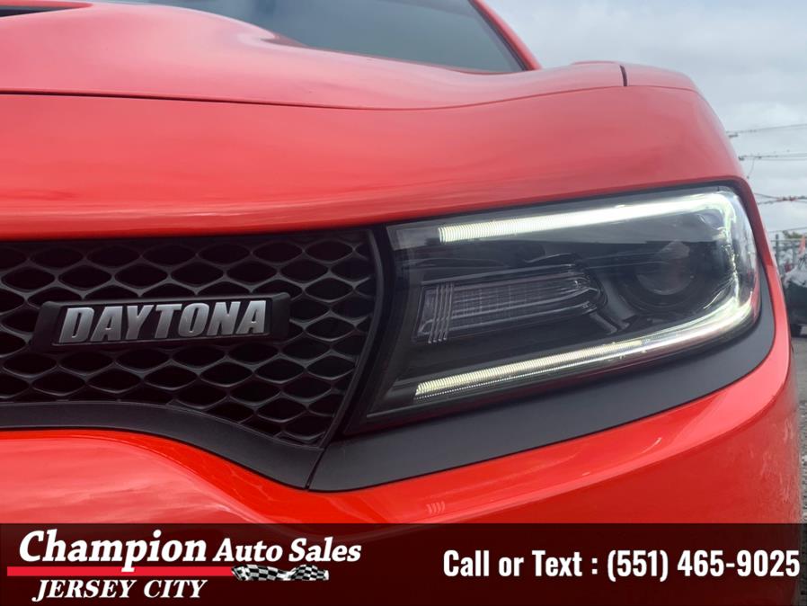 Used Dodge Charger R/T RWD 2020 | Champion Auto Sales of JC. Jersey City, New Jersey Used Dodge Charger R/T RWD 2020 | Champion Auto Sales of JC. Jersey City, New Jersey
