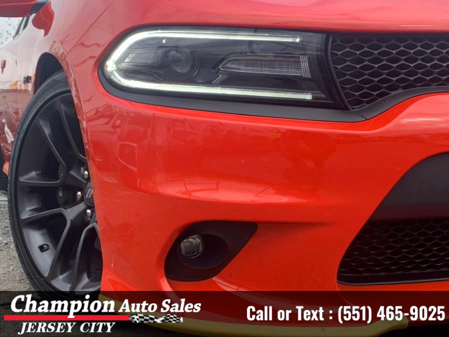 Used Dodge Charger R/T RWD 2020 | Champion Auto Sales of JC. Jersey City, New Jersey Used Dodge Charger R/T RWD 2020 | Champion Auto Sales of JC. Jersey City, New Jersey