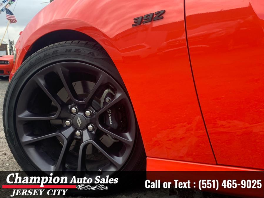 Used Dodge Charger R/T RWD 2020 | Champion Auto Sales of JC. Jersey City, New Jersey Used Dodge Charger R/T RWD 2020 | Champion Auto Sales of JC. Jersey City, New Jersey