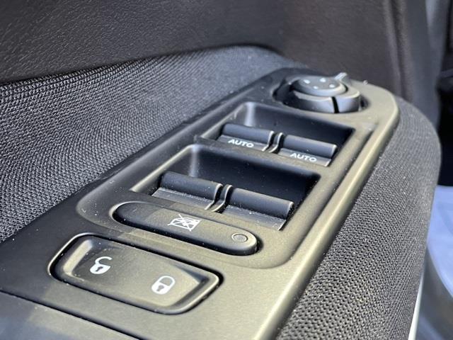 Used Jeep Renegade Latitude 2019 | Blasius Federal Road. Brookfield, Connecticut Used Jeep Renegade Latitude 2019 | Blasius Federal Road. Brookfield, Connecticut
