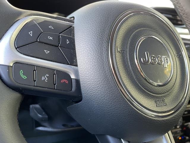 Used Jeep Renegade Latitude 2019 | Blasius Federal Road. Brookfield, Connecticut Used Jeep Renegade Latitude 2019 | Blasius Federal Road. Brookfield, Connecticut