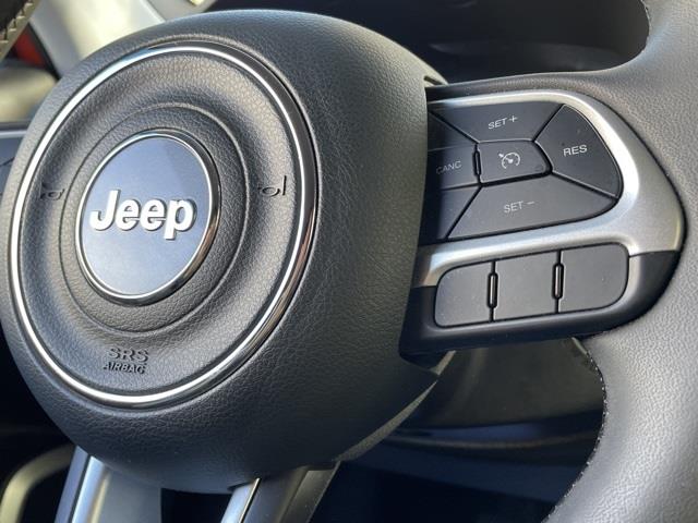 Used Jeep Renegade Latitude 2019 | Blasius Federal Road. Brookfield, Connecticut Used Jeep Renegade Latitude 2019 | Blasius Federal Road. Brookfield, Connecticut