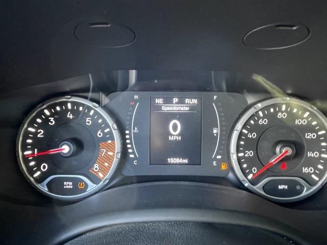 Used Jeep Renegade Latitude 2019 | Blasius Federal Road. Brookfield, Connecticut Used Jeep Renegade Latitude 2019 | Blasius Federal Road. Brookfield, Connecticut
