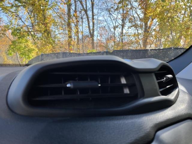Used Jeep Renegade Latitude 2019 | Blasius Federal Road. Brookfield, Connecticut Used Jeep Renegade Latitude 2019 | Blasius Federal Road. Brookfield, Connecticut