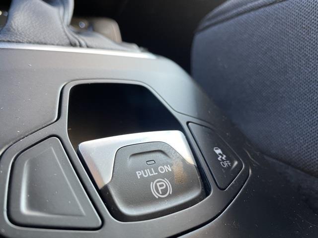 Used Jeep Renegade Latitude 2019 | Blasius Federal Road. Brookfield, Connecticut Used Jeep Renegade Latitude 2019 | Blasius Federal Road. Brookfield, Connecticut