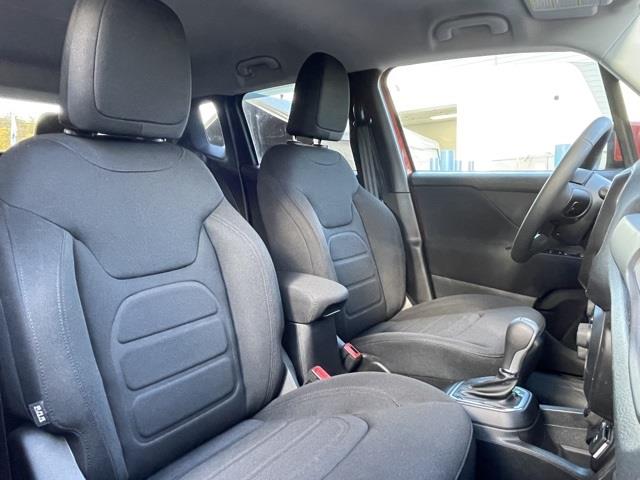 Used Jeep Renegade Latitude 2019 | Blasius Federal Road. Brookfield, Connecticut Used Jeep Renegade Latitude 2019 | Blasius Federal Road. Brookfield, Connecticut