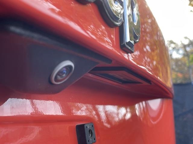 Used Jeep Renegade Latitude 2019 | Blasius Federal Road. Brookfield, Connecticut Used Jeep Renegade Latitude 2019 | Blasius Federal Road. Brookfield, Connecticut