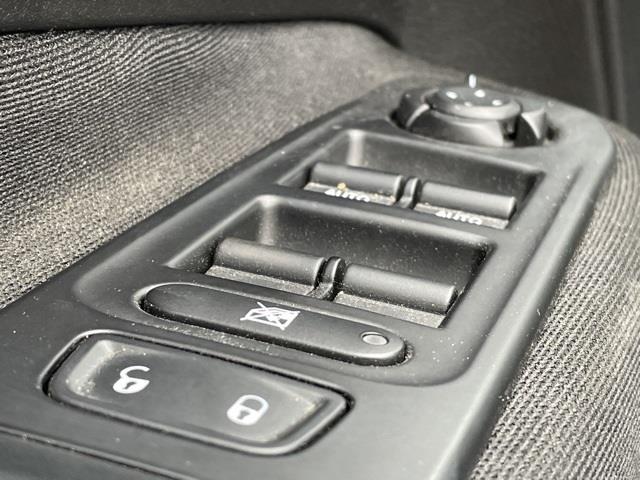 Used Jeep Renegade Sport 2018 | Blasius Federal Road. Brookfield, Connecticut Used Jeep Renegade Sport 2018 | Blasius Federal Road. Brookfield, Connecticut