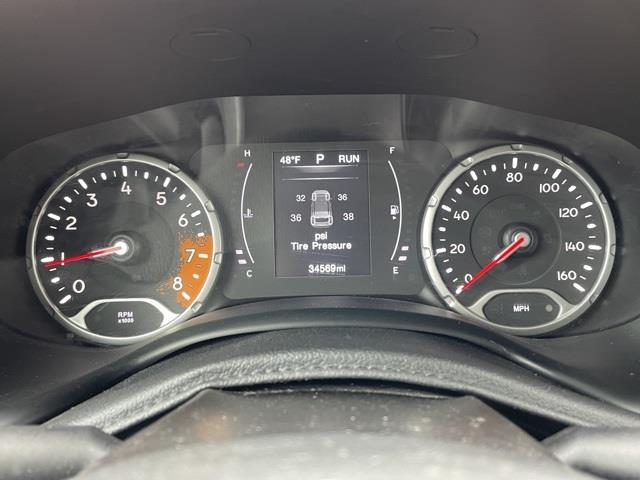 Used Jeep Renegade Sport 2018 | Blasius Federal Road. Brookfield, Connecticut Used Jeep Renegade Sport 2018 | Blasius Federal Road. Brookfield, Connecticut