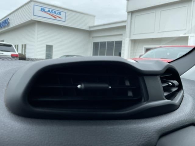 Used Jeep Renegade Sport 2018 | Blasius Federal Road. Brookfield, Connecticut Used Jeep Renegade Sport 2018 | Blasius Federal Road. Brookfield, Connecticut