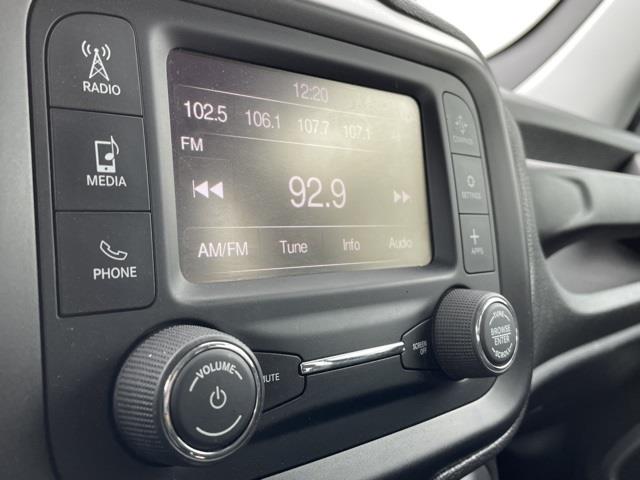 Used Jeep Renegade Sport 2018 | Blasius Federal Road. Brookfield, Connecticut Used Jeep Renegade Sport 2018 | Blasius Federal Road. Brookfield, Connecticut