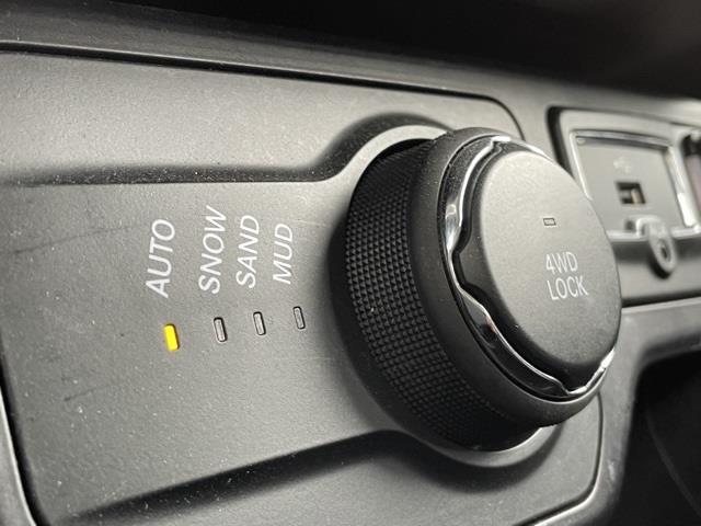 Used Jeep Renegade Sport 2018 | Blasius Federal Road. Brookfield, Connecticut Used Jeep Renegade Sport 2018 | Blasius Federal Road. Brookfield, Connecticut