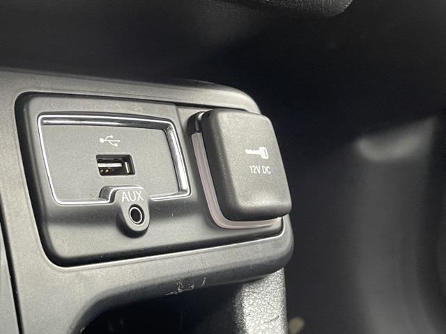 Used Jeep Renegade Sport 2018 | Blasius Federal Road. Brookfield, Connecticut Used Jeep Renegade Sport 2018 | Blasius Federal Road. Brookfield, Connecticut