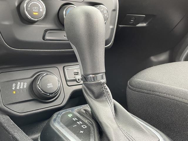 Used Jeep Renegade Sport 2018 | Blasius Federal Road. Brookfield, Connecticut Used Jeep Renegade Sport 2018 | Blasius Federal Road. Brookfield, Connecticut